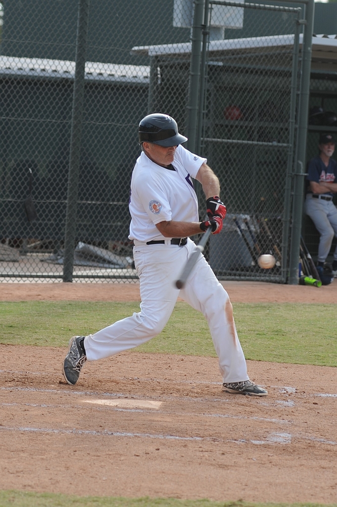 Dragons_2017-11-03 (123).jpg - (c)2010 DeVetter